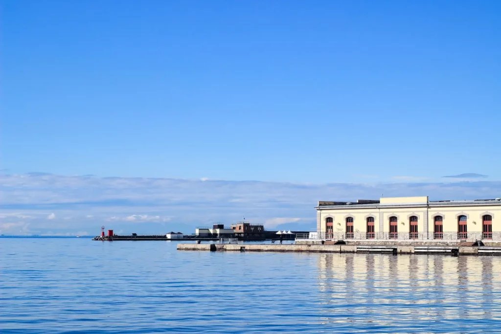 guide to eating in trieste 9